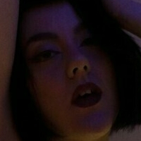 emeraldbaby1 Nua