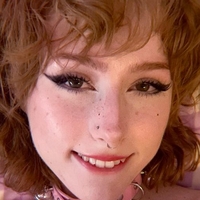 Emi ASMR Nua