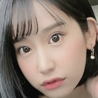 Emi Nishino Nua