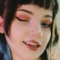 emi.suki Nua