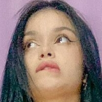 emifesstt1 Nua