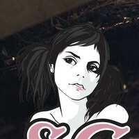 Emih Suicide Nua