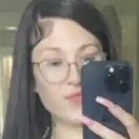 emiiicandy Nua