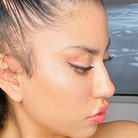 emile_girlfriend Nua