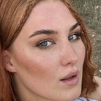 Emilia Baumgart Nua