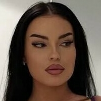 Emilia Emjeni Nua