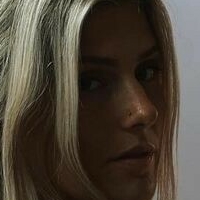 Emilia Ferrante Nua