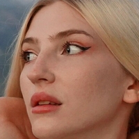 Emilia Milk Nua