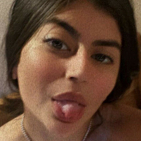 Emilia Torres Nua