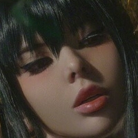 Emilia Zabberoni Nua