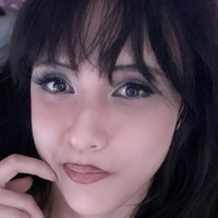 EmiliaCosplay Nua