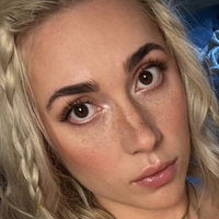 emiliamariie24 Nua