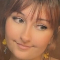 emiliarenblue Nua