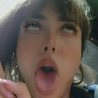 emiliasins Nua