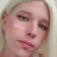emiliaxsweden Nua