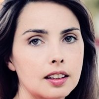 Emilie Cazenave Nua