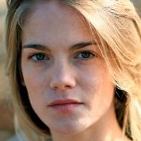 Emilie de Preissac Nua