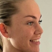 Emilie Hoffman Nua