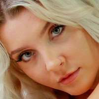 Emilie Jayne Nua