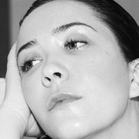 Emilie Nicolas Nua