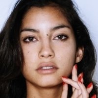 Emilie Payet Nua