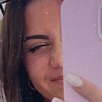 Emiliee Russo Nua