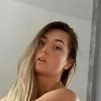 emiliy2876 Nua