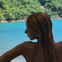Emilly Azevedo Nua