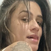 Emilly Vitória Nua