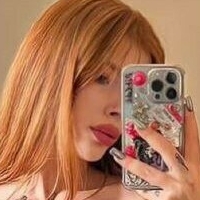 emilly_xo Nua
