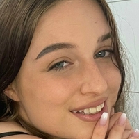 emiluchkaa Nua
