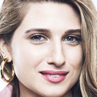 Emily Arlook Nua