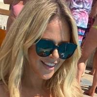 Emily Atack Nua