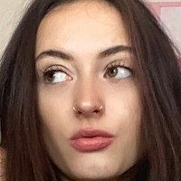 Emily Autumn Nua