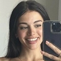 Emily Black Nua