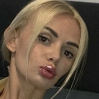 Emily_Blonde Nua