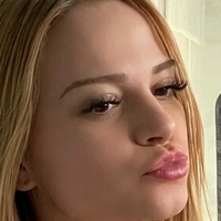 Emily Bridges Nua