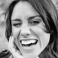 Emily Bruni Nua