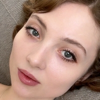 Emily Cain Nua