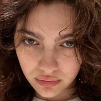 Emily Carey Nua