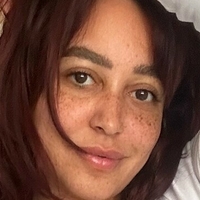 Emily Cheree Nua