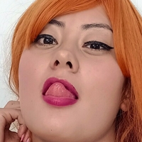emily_chopper Nua