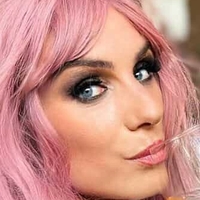 Emily Crossdresser Nua