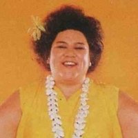 Emily Dole Nua