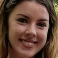 Emily Easson Nua