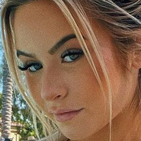Emily Elizabth Ai Porn Nua