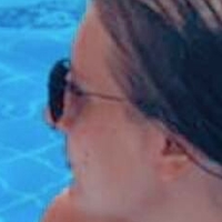 Emily Ferreira Nua