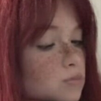 emily_g0th Nua