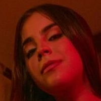 Emily Gori Nua