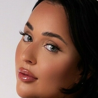 Emily Green Nua